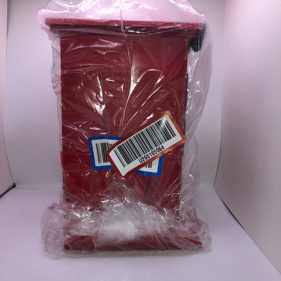 2023 Featherly Friends: Brick Toy Shop - Target Wondershop NEW - Picture 5 of 5